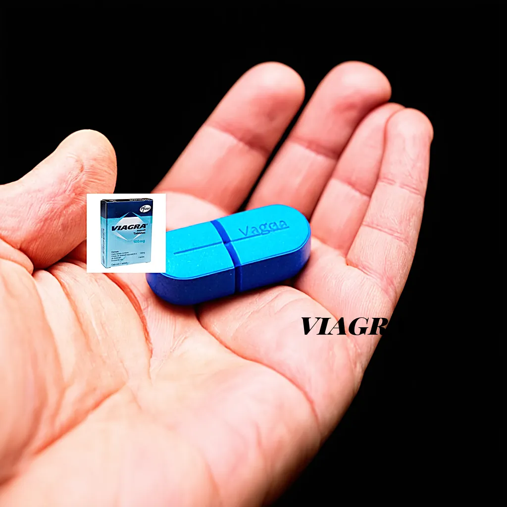 Viagra 100 mg prezzo farmacia